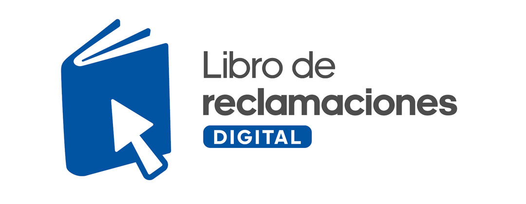 Libro_reclamaciones